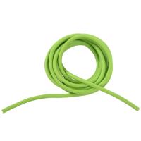 Tubing Exercise Rubber Resistance Band Catapult Dub Slingshot Elastic