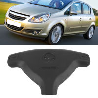 DRIVER พวงมาลัย 90437285 เปลี่ยน Fit สำหรับ Vauxhall Opel ASTRA G/ZAFIRA A/CORSA B