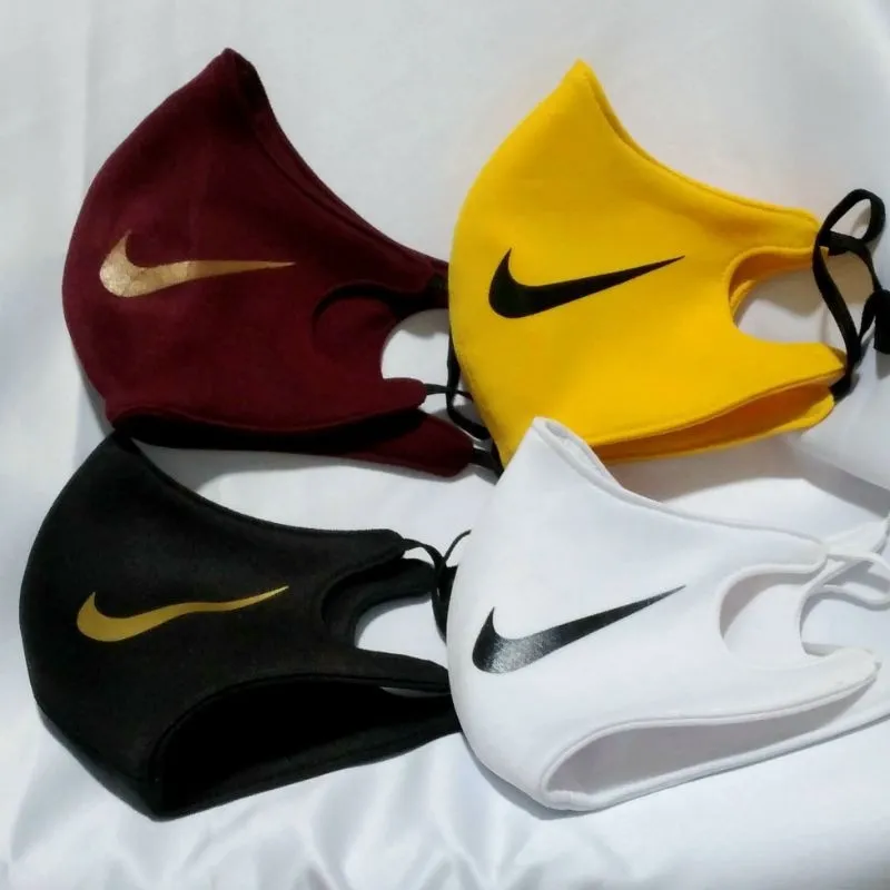 nike face mask for men