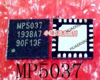 5PCS New Original MP5037 QFN24 In Stock