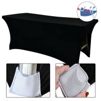 Beauty Salon Elastic Fitted Sheet Eyelash Extension Bed Cover Spa Table Sheet Massage Table SPA Bedspread Bedspread