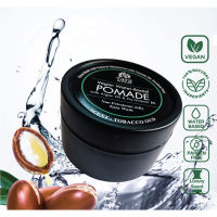 ♡ธารา วีแกน วอเตอร์เบส โพเมด  Tara Vegan Water-Based Pomade with Organic Argan Oil  Pro-Vitamin B5☬