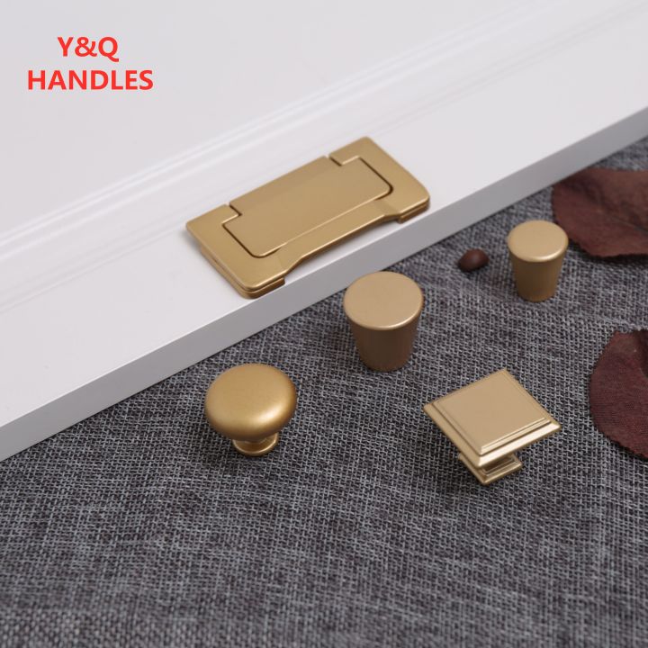 cw-handles-drawer-cabinet-furniture-kitchen-handles-for-cabinet-knob-door-drawer-furniture-kitchen-knob-golden-simplicity-hardware