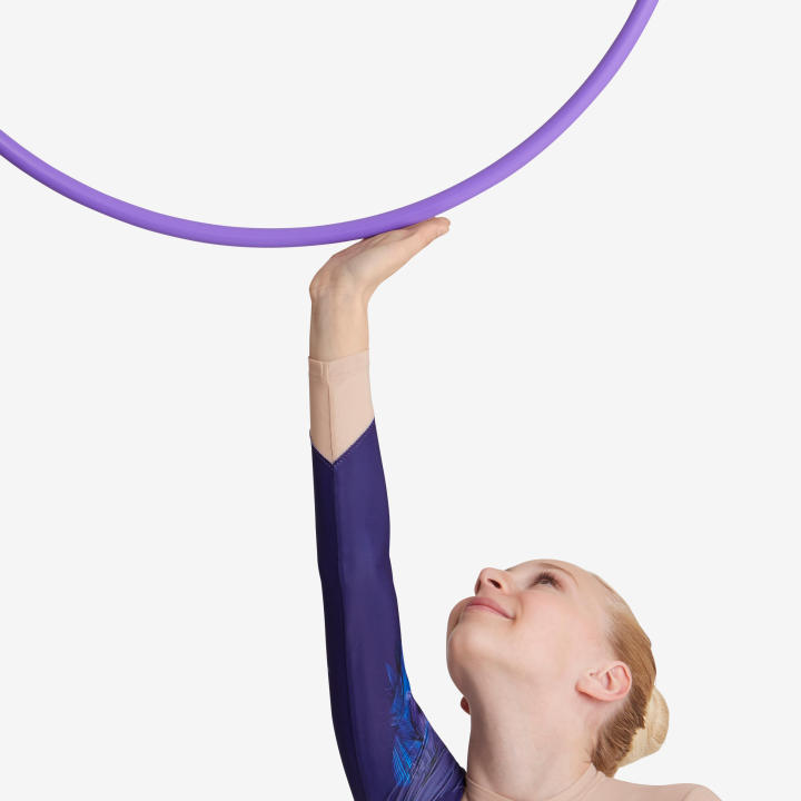 rhythmic-gymnastics-75-cm-hoop-purple