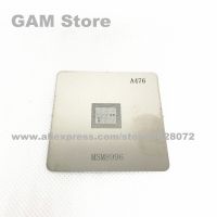 【Limited edition】 MSM8996 CPU BGA Stencil Reballing ชิป IC Pins บัดกรี BGA ความร้อนโดยตรง A476