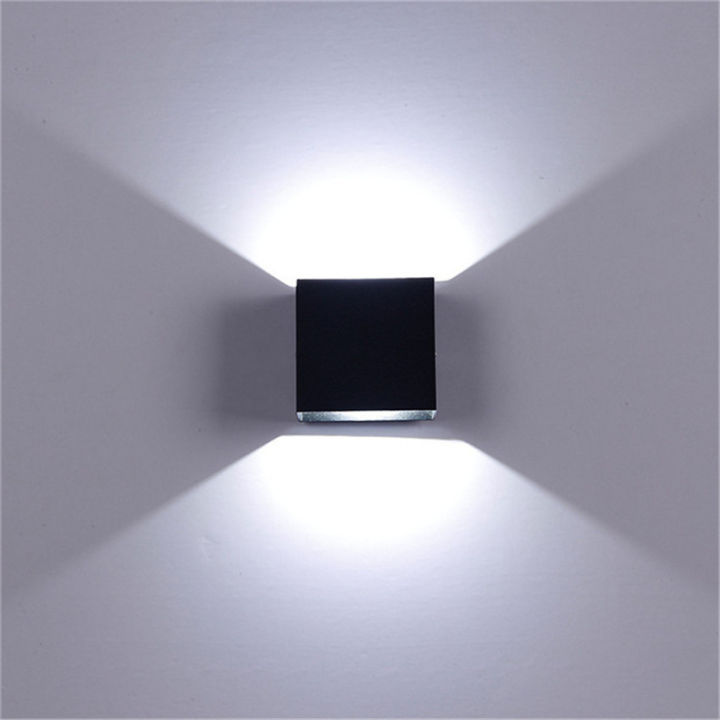 led-wall-lamp-ip65-waterproof-indoor-amp-outdoor-aluminum-wall-light-surface-mounted-cube-led-garden-porch-light-nr-155