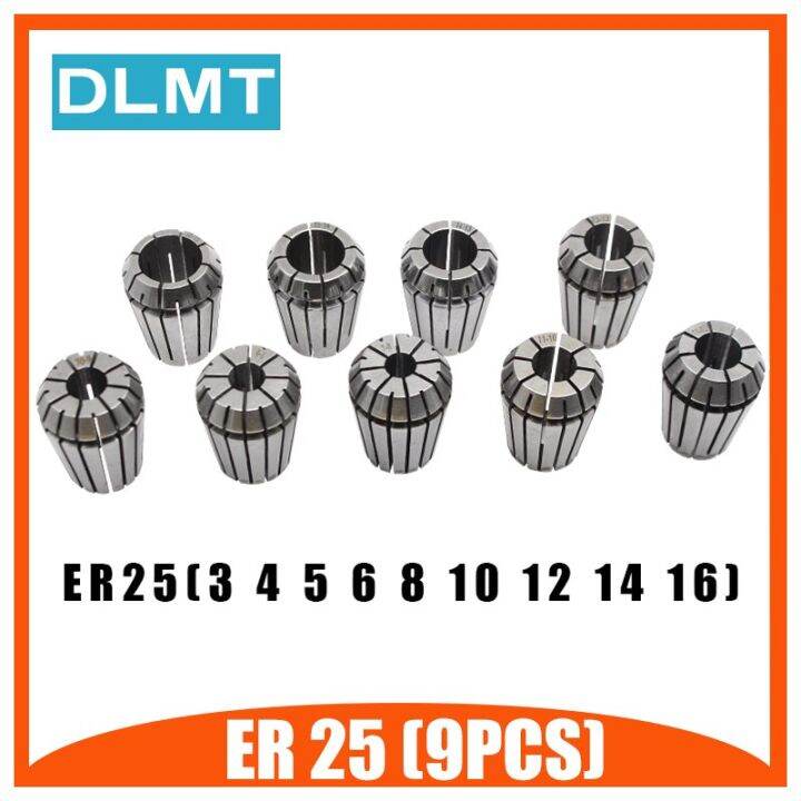 er25-ฤดูใบไม้ผลิ-clamps-9pcs-mt3-er25-m12-1pcs-er25-ประแจ-1pcs-collet-chuck-morse-ผู้ถือกรวยสำหรับเครื่องกลึง-cnc-เครื่องมือ