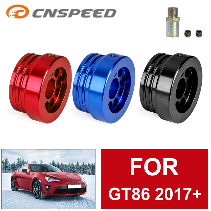 Sandwich Plate Pressure Temperature Sensor Gauge Oil Filter Block