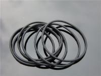 10pcs/pack K909 Black Rubber Driving Belt Round Belts Line Diameter 2mm Rubber Ring DIY Transmission Model Making