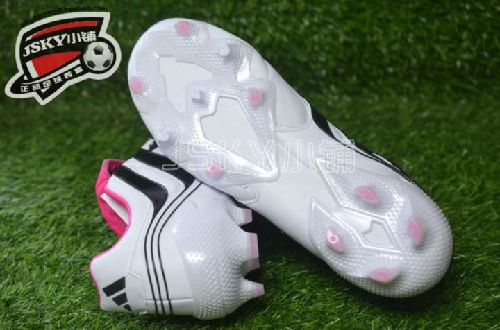 jsky-adidas-adidas-predator-football-precision-fg-falcon-football-shoes-hp9816