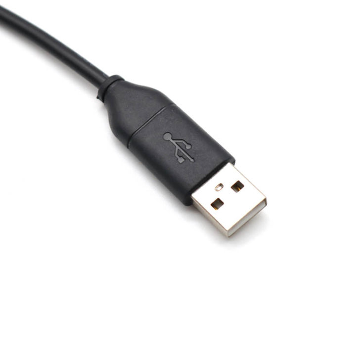 kabel-usb-suc-c3c5c7รถ-samsung-wb2000-wb210-wb500-wb5000-wb550