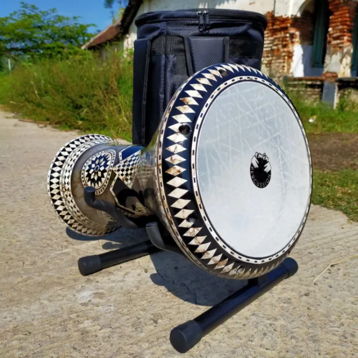 emin ダラブッカ 22cm | Orient Darbuka www.obgynegy.com