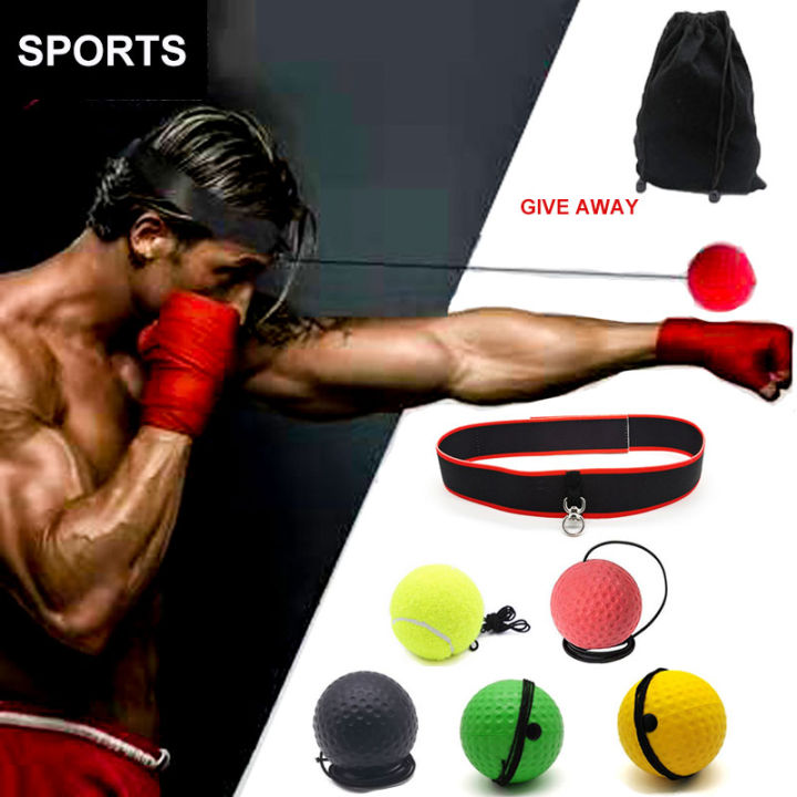 boxing-reflex-ball-fight-training-speed-exercise-head-mounted-speed-ball-boxing-reflection-ball-fitness-boxing-equipment