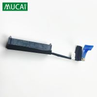 （A TOOT）สาย HDD ForProBook 640 645 G1650 655 G1laptopHard Drive HDD ConnectorCable 6017B0362201