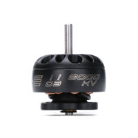 iFlight XING 1103 8000KV 2-3S Micro Motor with 32mm wire for Alpha A75 parts