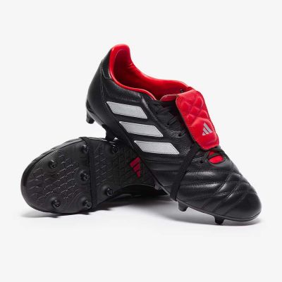 Adidas Copa Gloro FG