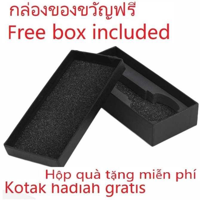 forsiing-นาฬิกาแบรนด์ชั้นนำเครื่องจักรกลอัตโนมัติของผู้ชาย-gmt1091-5-2018ย้อนยุคแนวแฟชั่นนาฬิกาหน้าเปลือยมือเรืองแสงดีไซน์หรูหราสีทอง