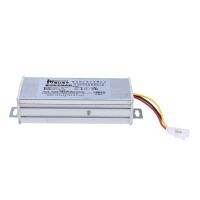 DC-DC Buck Step Down Converter Module 48V-120V To 12V 15A/180w Output