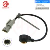 Ignition Knock Sensor 39250-2B000 Fits Hhyundai Ent Veloster I20 I30 Ix20 1.4L 1.6L For Kia Rio Soul Rondo Tucson 392502B000