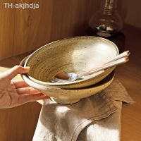 【hot】▨✽ Ramen Bowls ，30 Large Noodle Soup Bowl for Asian Pho Udon Soba