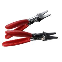 hot【DT】 Car Disassembling Locksmith Tools Hot Sale Repair Plier