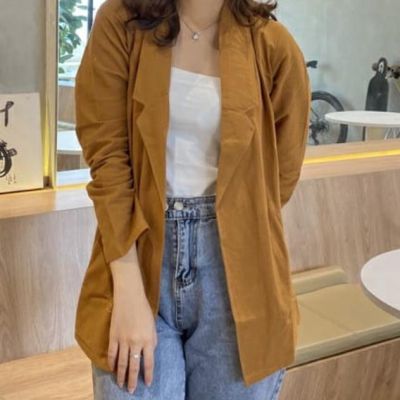 Most WantedLr24Casha - ZEC Women Blazer AIKAWA Hoola LINEN Blazer Present Womens Blazer Womens Formal Outer Blazer Womens Blazer Womens Blazer Casual Blazer Womens Blazers Blazers Womens Blazers Casual Blazers Womens Blaze