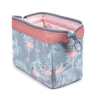 【jw】❁卍  New Fashion Makeup Organizer Toiletry Kits