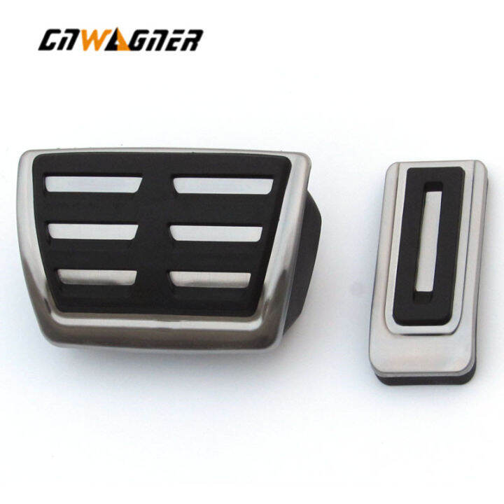 2021for-volkswagen-multivan-t5-t6-caravelle-t6-metal-gas-fuel-brake-car-pedal-pads-mats-cover-accessories-car-styling