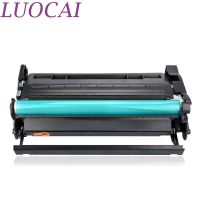 LuoCai Compatible Toner Cartridge For HP CF226A HP 26A LaserJet Pro  M402dn M402dw MFP M426dw MFP M426fdn MFP M426fdw Printers Ink Cartridges