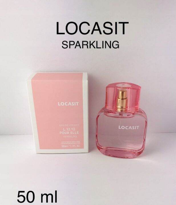 น้ำหอม-locasit-l-12-12-pour-elle-sparkling-edp-50-ml