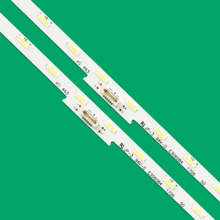 new-kit-2pcs-24led-431mm-led-backlight-strip-for-17y-rev-e303084-kdl-40we663-kdl-40we665-kdl-40re453