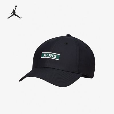 2023 New Fashion ✜๑9527/9527 genuine 9527  men s and women sports casual sunshade cap DH2421-010，Contact the seller for personalized customization of the logo