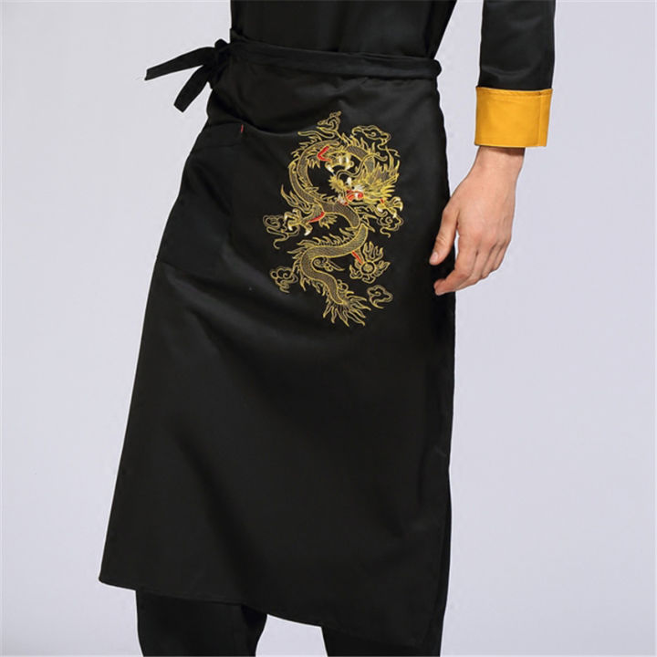 catering-2022-news-apron-chinese-style-dragon-men-embroidery-chef-jacket-form-cook-categories-women-bakery-tunic-cook-bakery