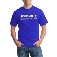 Good Shop Airsoft Spread The Welts Customized Graphics Tee For Men