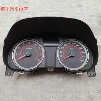 [COD] Suitable for dashboard assembly combined instrument odometer speedometer tachometer 94006-0U240