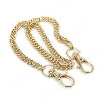 New High Quality Purse Handbags Shoulder Strap Chain Bags Replacement Handle 40cm 120 cm