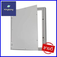 แป้น/แผง LEETECH BD 1012B 10X12 นิ้วENCLOSURE LEETECH BD 1012B 10X12IN **ลดราคาจัดหนัก **