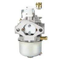 For EH09-2 Durable Carburetor GKP254E RAS170 Carburetor 3HP Lawn Mower Carburetor Chainsaw Hot