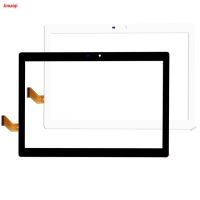 ☃ For 10.1 inch DH-10230A1-GG FPC-541 FX1912 Tablet Capacitive touch screen panel digitizer Glass Sensor replacement Multitouch