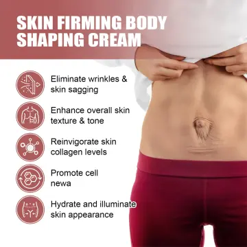 Slimming Treatment & Body Care Singapore