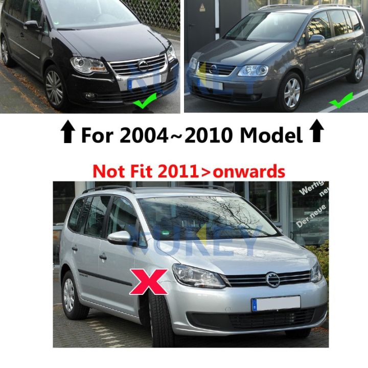 ด้านหน้าด้านหลังรถ-mud-flaps-สำหรับ-vw-touran-caddy-2004-2010-mudflaps-splash-guards-mud-flap-mudguards-fender-2009-2008-2007-2006-2005