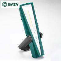 SATA กันน้ำ300LM พับได้2600MAH ST90722
