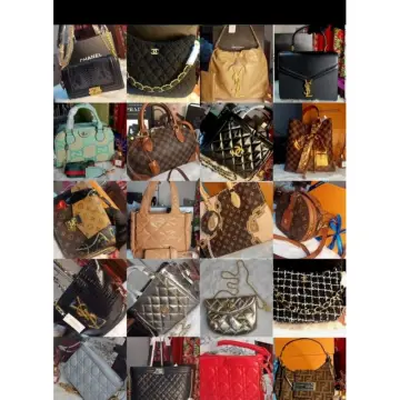 Shop Louis Vuitton Bags Women Cross Body Bag with great discounts and  prices online - Oct 2023