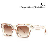 JackJad  Fashion 41450 KATE Style Tint Candy Sunglasses For WomenMen Vintage Brand Design Sun Glasses Oculos De Sol 1735