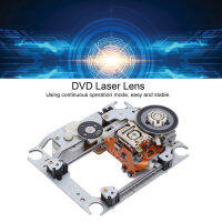 หัวเลเซอร์รถกระบะออฟติคอลพร้อมการเปลี่ยนเฟรมสำหรับ DV5300 DV550 DVD525 DV515 VNP1713