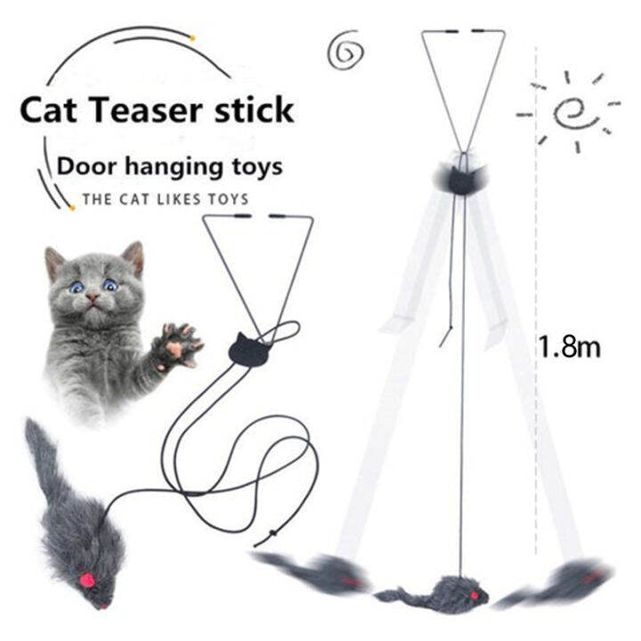 cat-playing-toy-plush-toy-pet-toy-bouncing-cat-toy-funny-cat-toy-funny-cat-stick-cat-and-mouse-toy