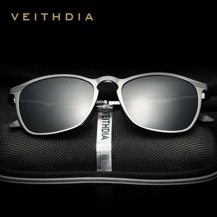 veithdia-unisex-แว่นกันแดดแบบเรโทรแว่นตาเลนส์ตัดแสงสะท้อนแว่นตากันแดดผู้ชาย-ผู้หญิง-6630