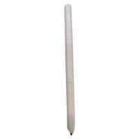 Stylus S-Pen Screen Touch Pens Galaxy Z Fold 4 3 5G Edition Hands Writing Pencil Without Bluetooth