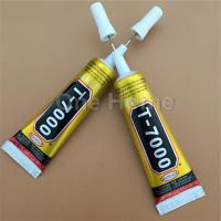 One Home กาวติดหน้าจอทัสกรีน T-7000 T-8000 B-7000 (15ML) กาวเอนกประสงค์ Repair glue