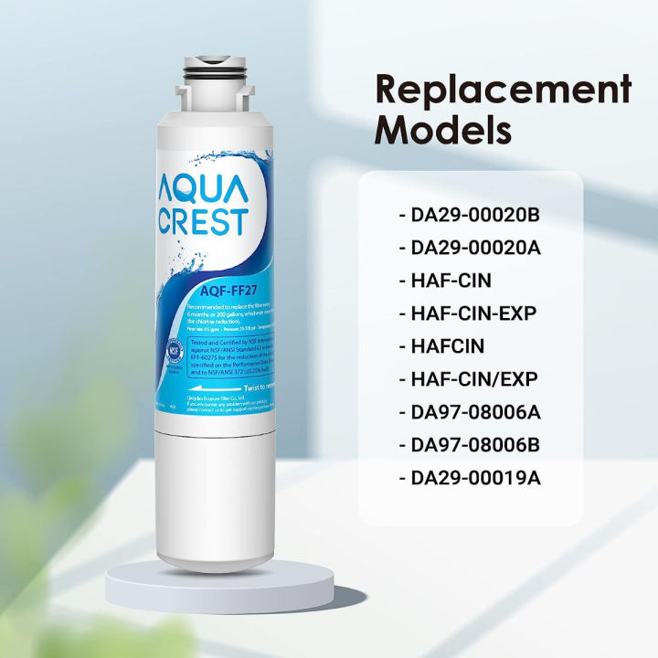 aqua-crest-aquacrest-da29-00020b-refrigerator-water-filter-replacement-for-samsung-da29-00020a-b-haf-cin-exp-da29-00020b-1-rf25hmedbsr-rf28hmedbsr-rs25j500dsr-amp-more-models-1-carbon-filter